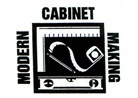 Modern Cabinet Making